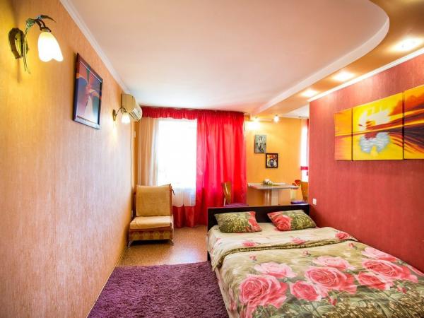 Квартира на сутки в Воронеже Свободна от собственника Бенефит Плаза,         Ситипарк,         Лента,         Воронежский рынок,